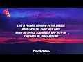Michael Bublé - Sway (Lyrics)