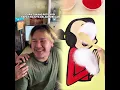 Download Lagu The best POV (@adliyy) 🥉ASMR story time | POVs Tiktok Collection #pov #video 