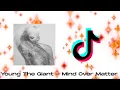 Download Lagu Young The Giant - Mind Over Matter Acoustic TikTok Song (And when the seasons change)