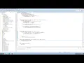 Minecraft - How to make Gucci Ghost Client Undetectable