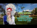 TAMPEK BAGANTUANG NAN LAH PUTUIH - DESSY SANTHIA (Official Video)