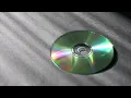 Warp Brothers Vs. Aquagen - Phat Bass (2000) @djmoryschannel