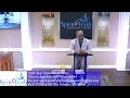 Download Lagu Bishop Victor Creagh - The Pleasure Principle
