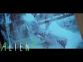 Download Lagu Ripley is pregnant with the Alien Queen - Alien 3 (1992) HD