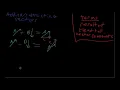Adding and Subtracting Vectors - Physics Made Basic