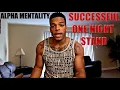 How To Get A One Night Stand Step Progression