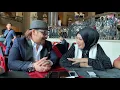 Download Lagu Awie Dan Erra Kenang Kembali Kisah Cinta 25 Tahun Lalu