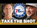 He LOST A BET and Ended Up Owning an NBA Team David Adelman s Billionaire playbook
