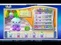 Purble Shop Tutorial