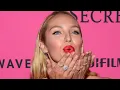 Here s The Truth About Model Candice Swanepoel