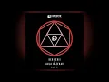 Ken Ishii - Diode [Combine - Techno]