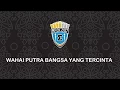 Download Lagu MP2K 2017 - Mars Statistik