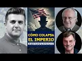 Download Lagu Richard D. Wolff y Michael Hudson: Así es como caen los imperios