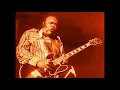 Hideaway/Freddy King/Backing Track Play Your Guitar with Accompaniment