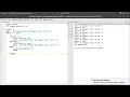 22 Number Guessing Game in Python in Hindi