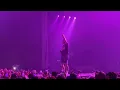 Post Malone - Saint Tropez
