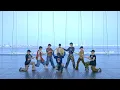 Download Lagu ONE OR EIGHT / 365 (Dance Practice Fix Ver.)