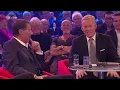 Christina Stürmer - Griechischer Wein - -HD - für Udo Jürgens zum 80. Geburtstag