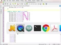 Lab 04 Generating JavaDoc files
