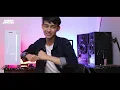 Download Lagu DJ TIKTOK KITA CUMA PAKE JARI BODOK SKALI!!! CUMA BATAMANG - ANGGA SAPUTRA ( OFFICIAL MUSIC VIDEO )