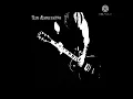 Download Lagu Tim Armstrong - A Poet's Of Life (Full Album)