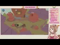 Download Lagu Welcome to Rabbit hole【Ayunda Risu Ch. hololive-ID】
