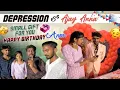 Download Lagu Bdy roju bhadha padha Ajju anna 🥹miss you pandu @gullyporis3121