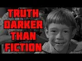The Dark Truth Behind This Classic Twilight Zone Episode TZ Unlocked