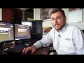 What is a Vector File and Why Does Printing Require the Vector File Format