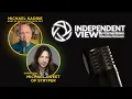 Interview with Stryper s Michael Sweet