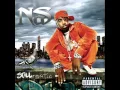 Download Lagu Nas - Stillmatic [The Intro] (Instrumental)
