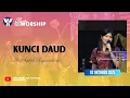 Download Lagu PW KE 217 - Kamis, 02 Oktober 2025 | Ev. Sophia Tedjasantosa  - Kunci Daud