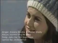 Download Lagu Jadu Hai Yeh Naya Naya