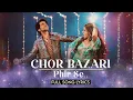 Download Lagu Chor Bazari Phir Se Full Song Lyrics | Bhul Chuk Maaf | Sunidhi | Sony Music India | ECHONotesMusic