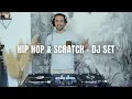 Download Lagu HIP HOP \u0026 SCRATCH Mix | #8 | L'entourloop, Architect, Kill Emil, Smokey Joe, Degiheugi, Taiwan MC
