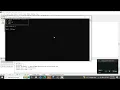 CC103 PROGRAMMING - Salon Appointment System Chrisnelle Mhae B Rocaberte
