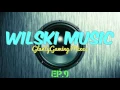 Download Lagu GG-Mix (Ep.9) | Wilski Music