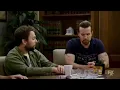 Charlie Says the N-Word It s Always Sunny in Philadelphia