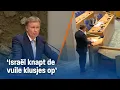 Download Lagu 'Iran is een radicaal-islamitisch regime en een nucleair gevaar!'