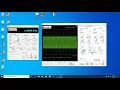 NI Virtual Function Generator and Oscilloscope Tutorial