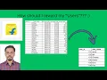Flipkart SQL Interview Question User Retention