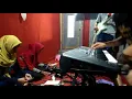 Download Lagu Dhoharodinul muayyad