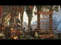 Download Lagu Verzauber - Frankincense \u0026 Vitriol | Black Metal - Full Album