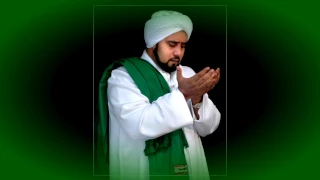Download Habib Syech ''Alhamdulillah'' MP3