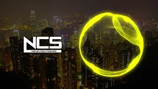 Download Ryos - Hey Child [NCS Fanmade] MP3