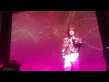 Download Lagu Đàm Vĩnh Hưng trở về thập niên 80! Ngộ ai ni I love you , Ngo ai ni I need you