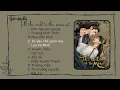 Download Lagu Trường Nguyệt Tẫn Minh OST playlist 1 |  长月烬明 《 Till the End of the Moon  》