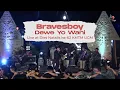 Download Lagu Bravesboy - Dewe Yo Wani | Live at Dies Natalis ke-62 KMTM UGM