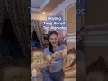 Download Lagu Joget Dangdut |Tiktok: elsasilviaaprillia | Tung Keripit ( @dangdutelectone/Cipt. Rhoma Irama )