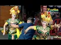 Download Lagu Megorang gara gara Tusing Baange